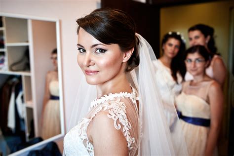 Професионален фотограф за сватба - Чавдар Чернев - София