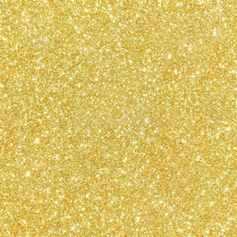 Gold Foil Glitter Digital Paper Gold Digital Texture Paper Yellow Gold