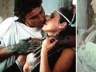 Naked Sona Valentova In Dido