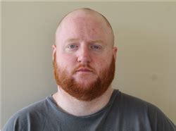 Mitchell Dean Wolfe Sex Offender In Newnan Ga Ga