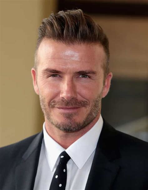 Famous Male Athletes List Of Top Male Athletes