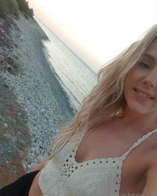 Ashley Ashton Nude Porn Pictures XXX Photos Sex Images PICTOA