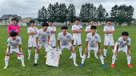 【ジュニアユースu 15】第36回日本クラブユースサッカー選手権u 15大会グループステージ3日目結果・ノックアウトステージ日程