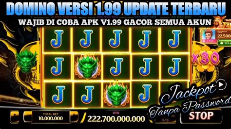 Apk Mod Higgs Domino Rp Terbaru Auto Gacor Tanpa Password