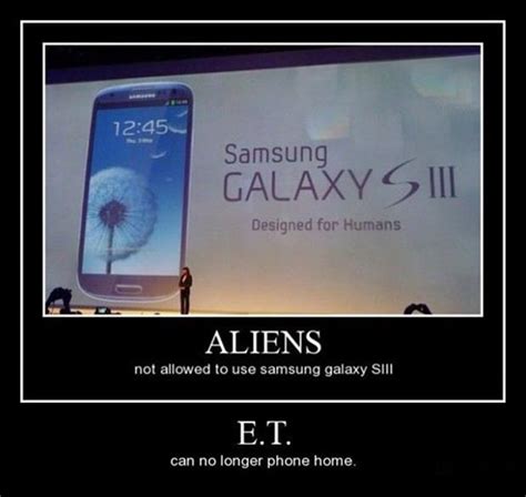 Samsung Galaxy Phones Funny Pictures Dump A Day