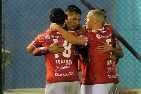 De Alguna Manera Copa Argentina 2018 Huracán 1 vs Victoriano