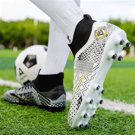 Chaussures De Football Gar On Chaussures De Football Enfants Chaussure