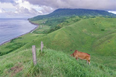 Batanes Island Free Stock Photos Images And Pictures Of Batanes Island