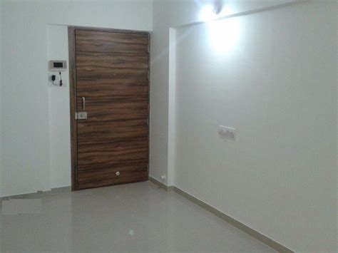 Resale 2 Bedroom 850 Sq Ft Apartment In Fortune Shubhan Yewalewadi