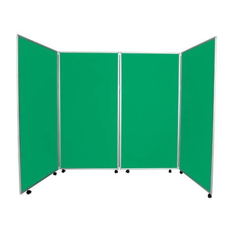 Mobile Jumbo Display Board Boards Direct