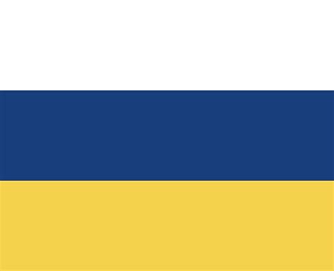 Bosnian Flag Redesigns R Vexillology