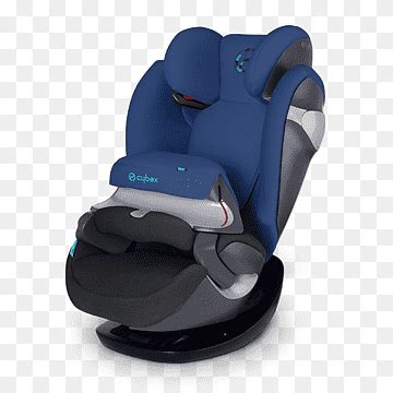 Descarga Gratis Asientos Para Beb S Y Ni Os Peque Os Cybex Pallas M