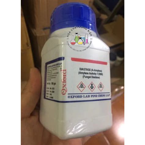 Chemical Glycerol Monostearate Extra Pure Cas G Shopee