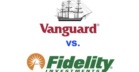 FZROX vs. VTI: Does Fidelity's 0% Fee Total Market Fund Beat Vanguard ...