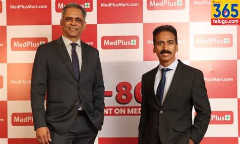 Medplus Introduces Massive Discount Of On Over Medicines