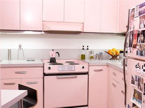 Rose Quartz Kitchen Countertops Things In The Kitchen