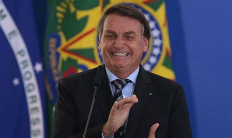 Presidente Veta Fundo Eleitoral De R Bilh Es Para Passando