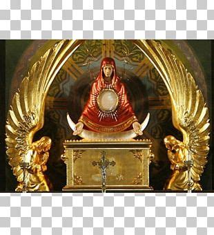 Bible Mercy Seat Ark Of The Covenant Cherub Tabernacle Png Clipart