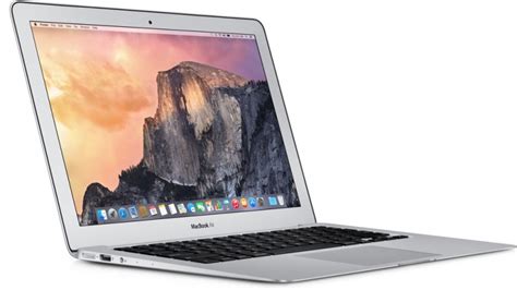 MacBook Air: Everything We Know | MacRumors