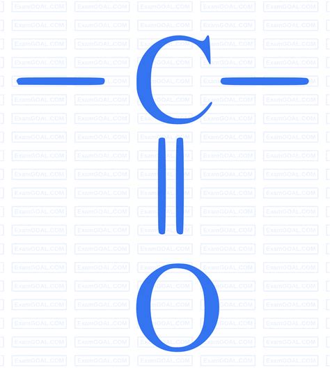 MHT CET 2021 21th September Morning Shift Aldehyde And Ketone