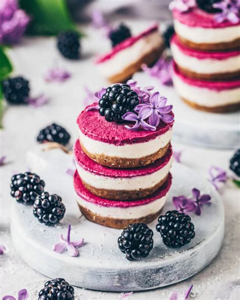 Kichererbsen Pfannkuchen Mit Spinat Und Feta Vegan Bianca Zapatka