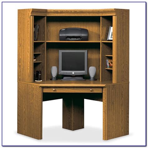 Corner Computer Desk With Hutch Ikea Desk Home Design Ideas 5zpe187p9318941