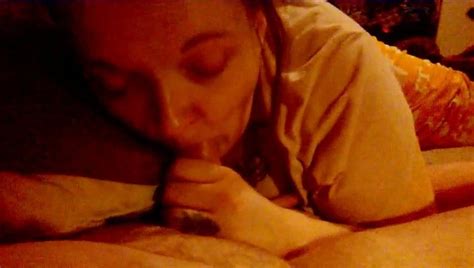 Best Feeling Blowjob Ever She Loves Sucking Dick American Porn Xhamster