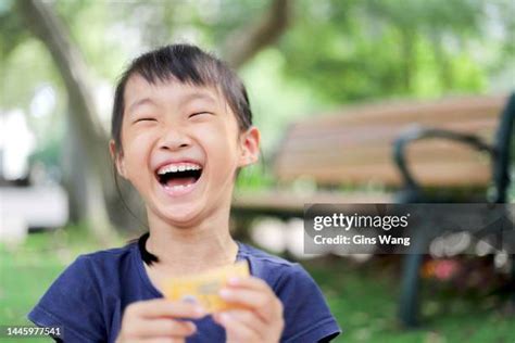 Kids Playing Monopoly Photos and Premium High Res Pictures - Getty Images