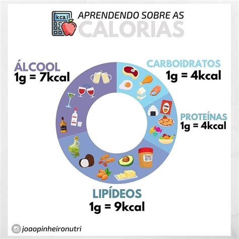 Dica Controle De Calorias🔥⤵️ Sabe Qual Principal Fator Para Ter Resultados Com A Musculação