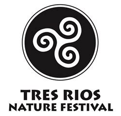 Tres Rios Nature Festival - Entertainment and Social Skills - Events ...