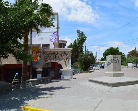 THE 15 BEST Things to Do in Ciudad Juarez (2024)