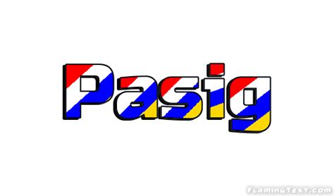 Philippines Logo | Free Logo Design Tool from Flaming Text