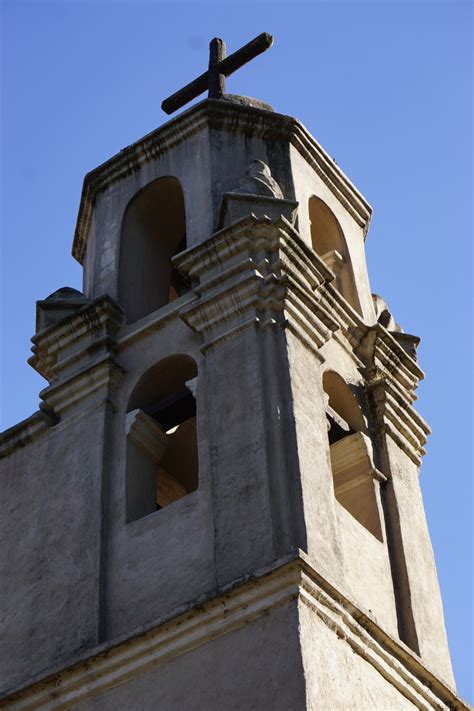 Fotos gratis arquitectura Monumento estatua torre religión punto