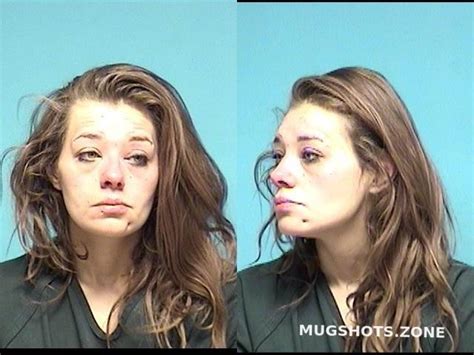 Cool Katelynn Michelle Lorain County Mugshots Zone