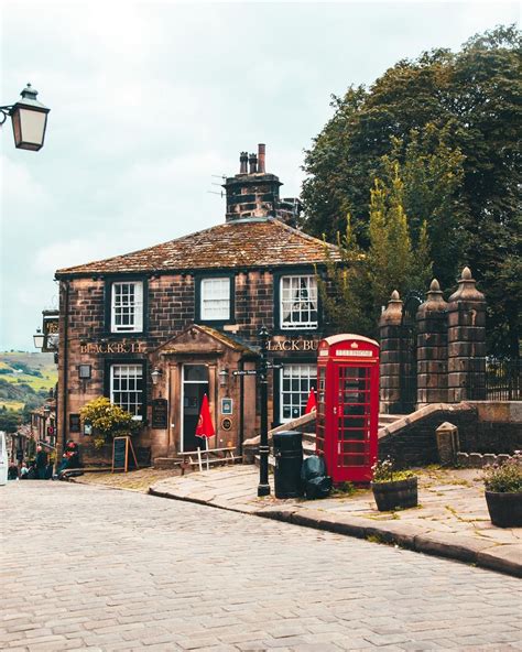 The 7 Best River Walks In Yorkshire - The Yorkshireman