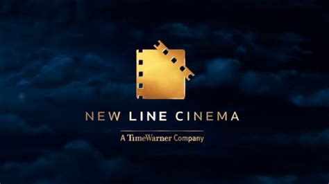 File:New Line Cinema (2011, B).png - Audiovisual Identity Database