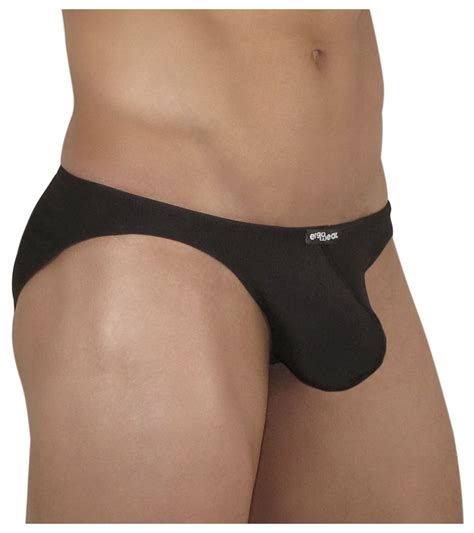 Ergowear X D Bikini Brief Mens Underwear Enhance Slip Male Bulge Pouch Micro EBay