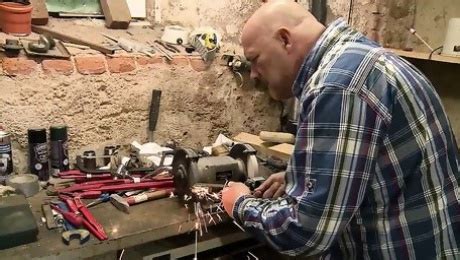 Full Movie Sex Videos Free Hardcore Porn Movies