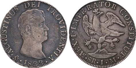 Numisbids Stacks Bowers And Ponterio February 2024 World Cco Auction