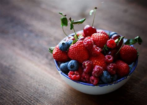 배경 화면 식품 과일 아침 식사 열매 디저트 식물 말린 씨앗 산딸기 생기게 하다 Frutti Di Bosco