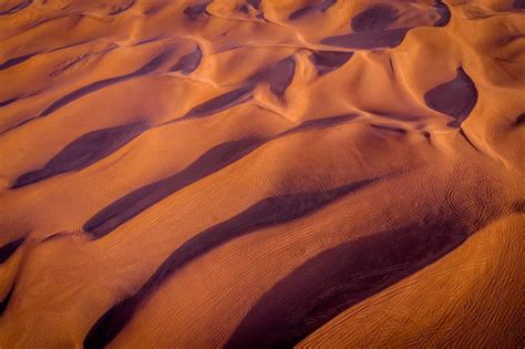 How to Shoot Perfect Desert Photography Images (8 Tips)