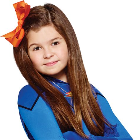 Image - Nora 001.png | The Thundermans Wiki | FANDOM powered by Wikia