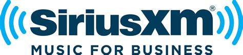 Siriusxm Music For Business Siriusxm Radio