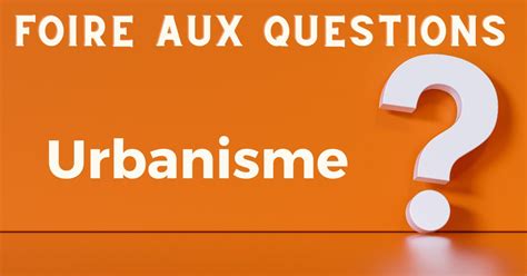 Urbanisme Cc Pays Des Abers