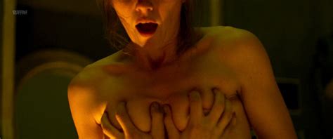 Lisa Carlehed Nude Pics Page