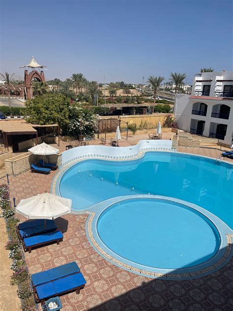 EL KHAN SHARM HOTEL - Prices & Inn Reviews (Sharm El Sheikh, Egypt)