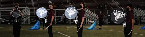 Alcoa High School