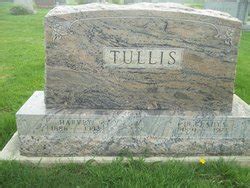 Harvey Tullis 1886 1932 Mémorial Find a Grave