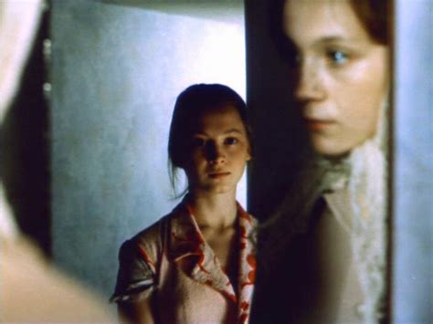 Фото: Чужие письма / Скриншот фильма «Чужие письма» (1975) #3324856