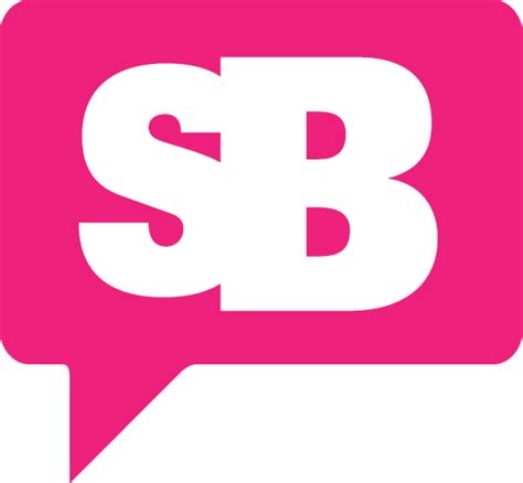 BOARDSHOP | БОРДШОП | МАГАЗИН | ЛОНГБОРДЫ | КРУИЗЕРЫ | СНОУБОРДЫ ...